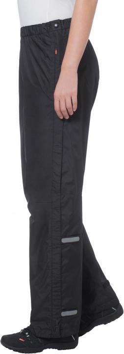 Actual product image Vaude Fluid (44)