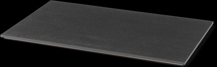 Immagine prodotto Ferm Living Tray for Plant Box