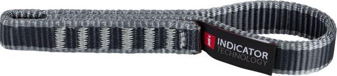 Image du produit Mammut Elingue Gym Indicator Express 16.0