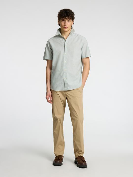 Immagine prodotto Selected Homme 190 Regular Fit Tapered Hose (L)