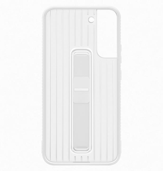 Immagine prodotto Samsung Protective Standing Cover (Samsung Galaxy S22+)