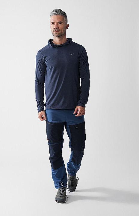 Produktbild Arc'teryx Cormac Sun (L)
