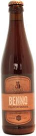 Image du produit Stift Engelszell Benno (20 x 33 cl)