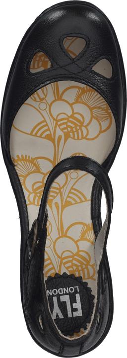 Produktbild Fly London Sandalen - 100565 (35)