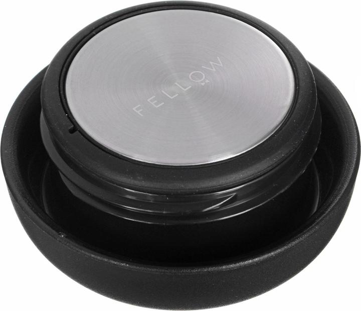 Produktbild Fellow Carter Everywhere Mug (0.36 l)
