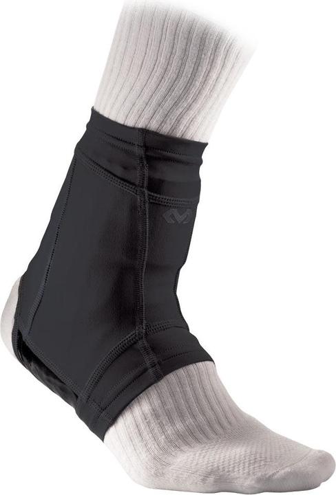 Produktbild McDavid Fussgelenk Sleeve Kompression (L)