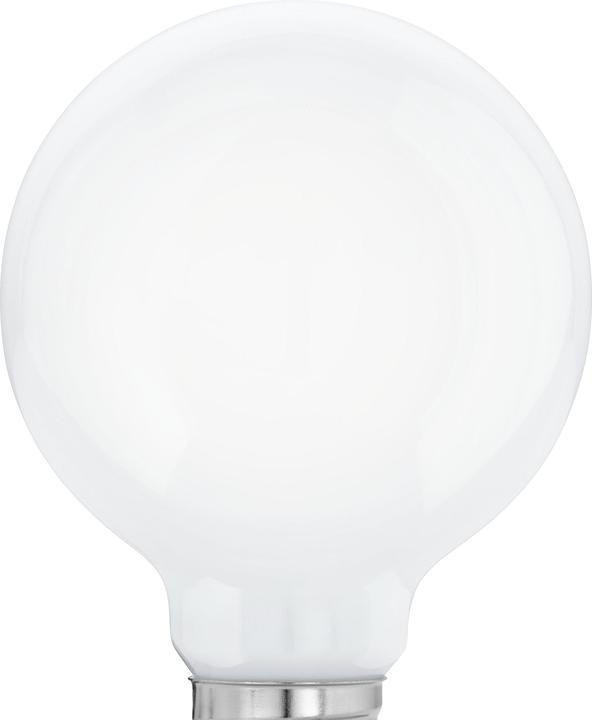 Immagine prodotto EGLO Illuminante (E27, 9 W, 1055 lm, 1 x, E)