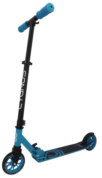 Produktbild Motion Cygnus 125
