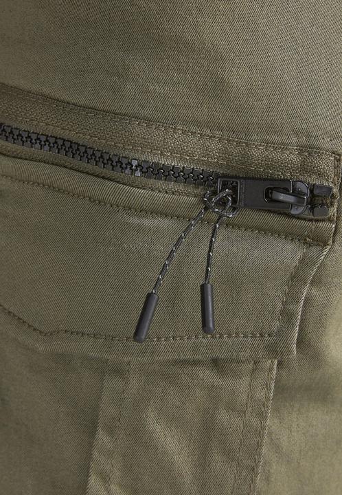 Immagine prodotto Jack & Jones Pantaloni AKM affusolati Ace Dex (34)