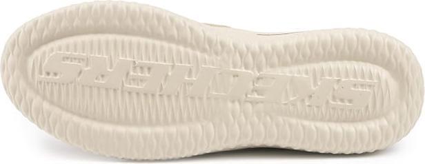 Image du produit Skechers Chaussure basse DELSON 3.0 - CABRINO (47.5)