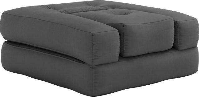 Image du produit Karup Design Cube