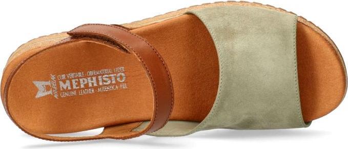 Produktbild Mephisto Joy (35)