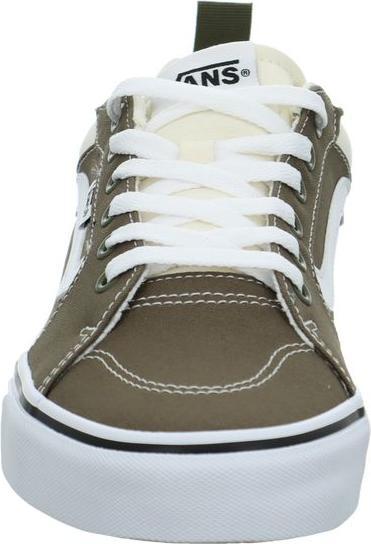 Immagine prodotto Vans Filmore (40)