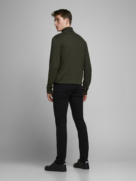 Immagine prodotto Jack & Jones GLENN FELIX AM 046 - Jeans slim fit (36)