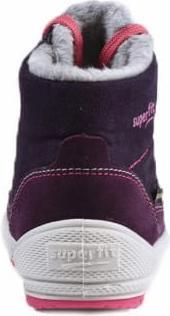 Immagine prodotto Superfit Yeti-25 (25)