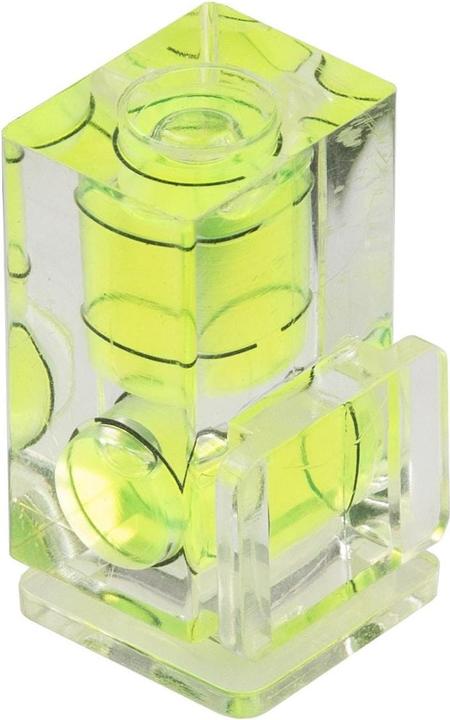 Produktbild Onit Kamera-Wasserwaage (1.90 cm)