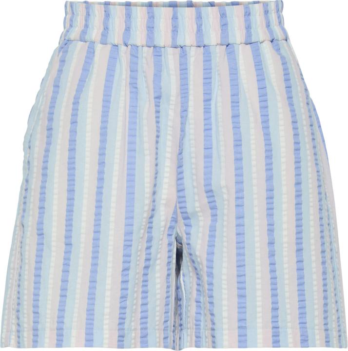 Pieces PCAITLYN Shorts (S)