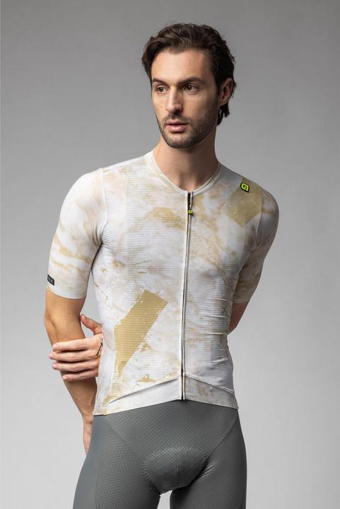 Image du produit Alé Marble (XL)