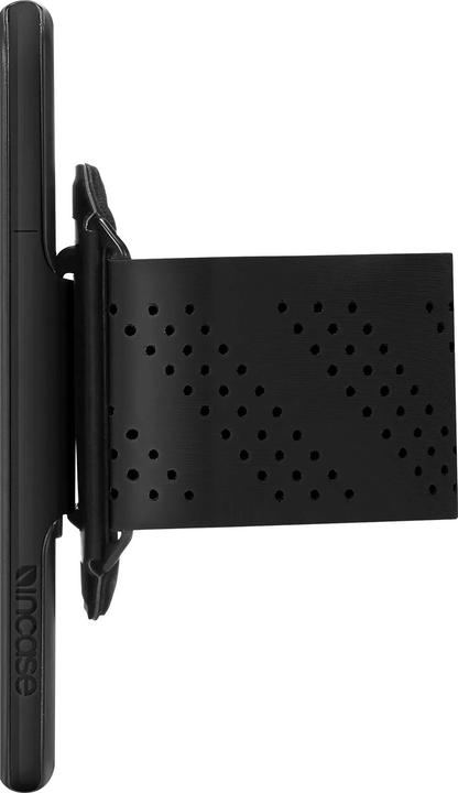 Actual product image Incase INPH190384-BLK