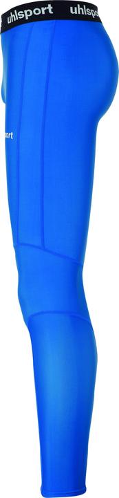 Produktbild Uhlsport Tights DISTINCTION PRO LONG (164)