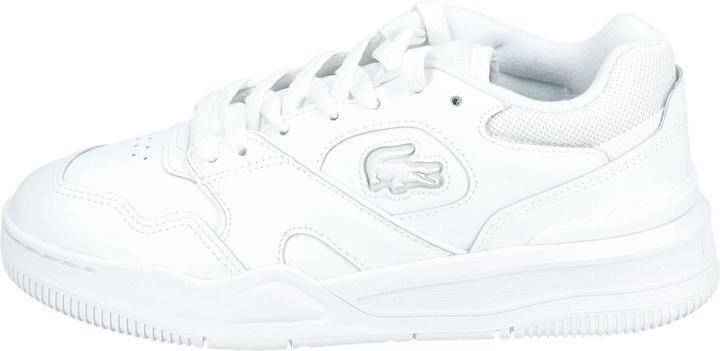 Produktbild Lacoste Sneaker (36)