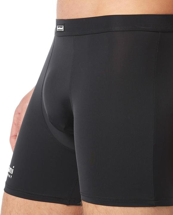 Produktbild Bruno Banani 4er Pack All Day Long Short / Pant (L, 4er Pack)