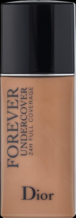 #030 Medium Beige