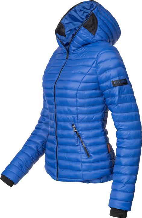 Actual product image Navahoo Kimuk (XL)