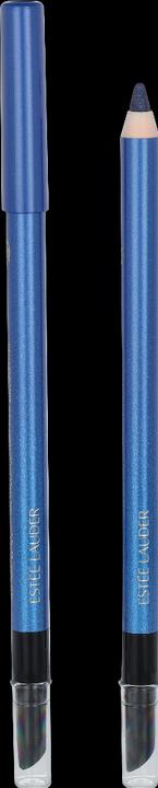 Image du produit Estée Lauder Double Wear 24H Waterproof Gel Eye Pencil Sapphire (06 Sapphire Sky)
