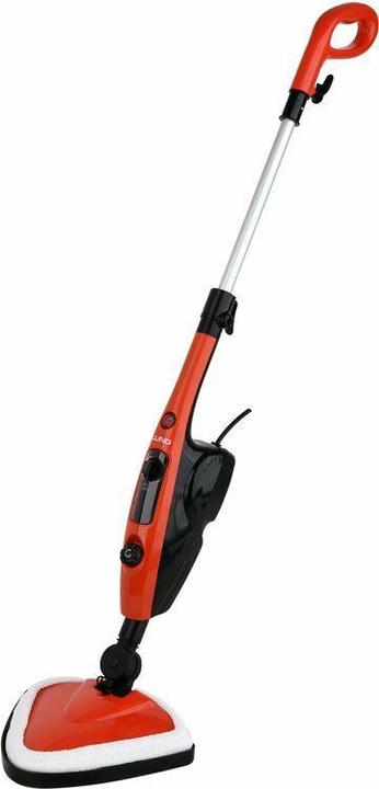 Image du produit Lund London Toya LUND STEAM MOP 1500W (1 bar, 1500 W)
