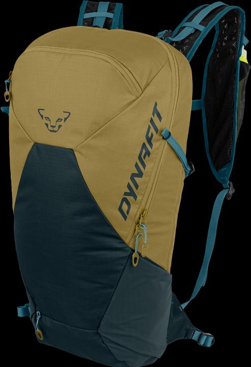 Produktbild Dynafit Transalper 18+4 (18 l)