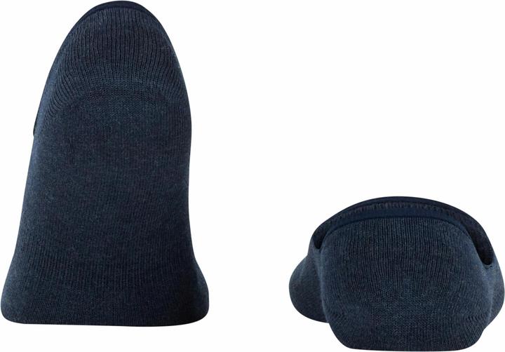 Produktbild Falke Family IN (Einzelpack, 39 - 42)