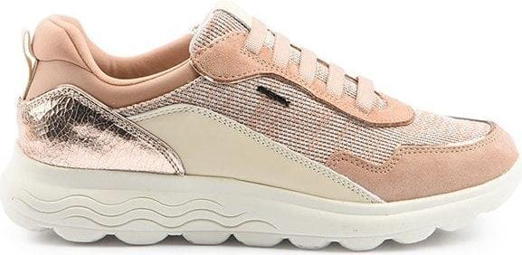 Immagine prodotto Geox Sferica (40)