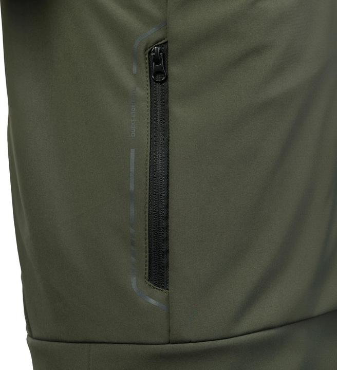 Produktbild Tucano Urbano Vest Easyshell Windscud (Herren, L)
