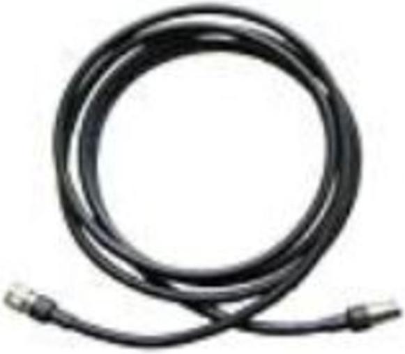 Lancom Systems Airlancer Cable Nj-Np 3m (3 dB, Antennenkabel)
