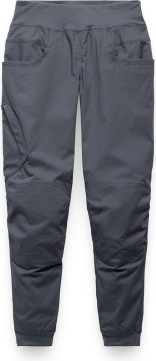 Prana Kanab Ripstop Pant