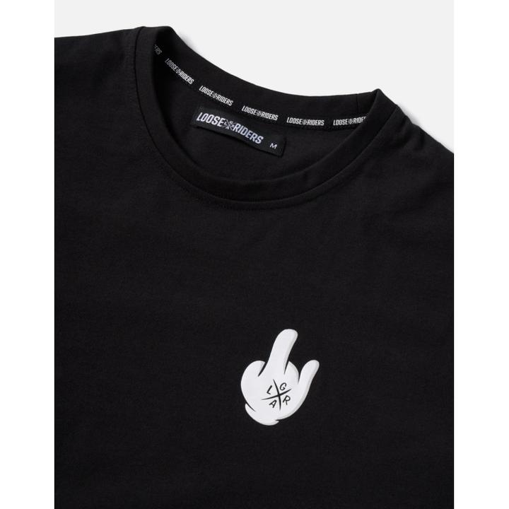 Actual product image Loose Riders Shred (S)
