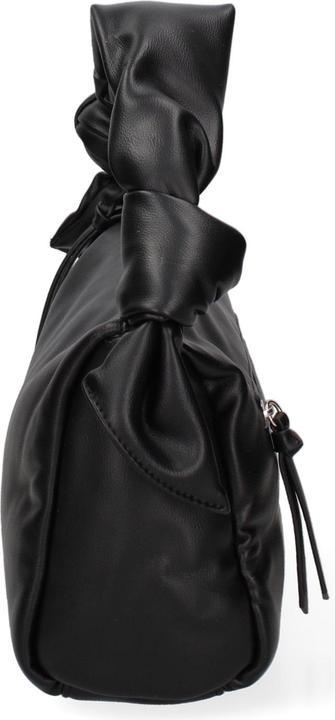 Image du produit Diana & Co Sac à bandoulière Diana&Co