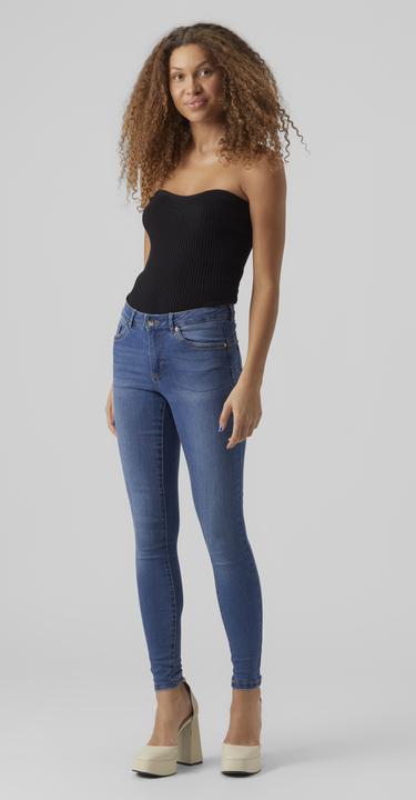 Image du produit Vero Moda Jeans mi-course (34)
