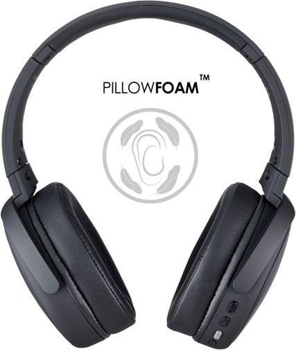 Actual product image Boompods Headpods ANC (ANC, 12 h, Wireless)