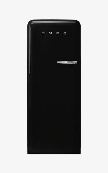 Image du produit Smeg Style rétro FAB28LBL5 (270 l)