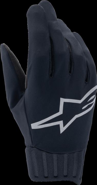 Immagine prodotto Alpinestars Guanti 24 A-Dura Rain (L)