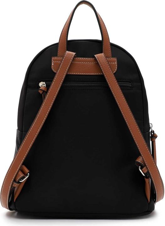 Produktbild Tamaris Rucksack TAS Fabrizia (12.82 l)