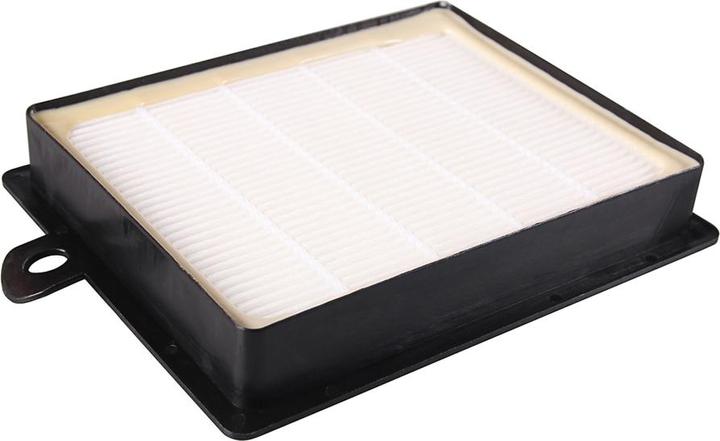 Image du produit Flickbee HEPA 13 Vacuum Cleaner Filter FC8031 for Philips Performer, Electrolux Clario