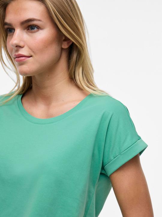 Produktbild Vila VIDREAMERS Rundhals T-Shirt (XXL)