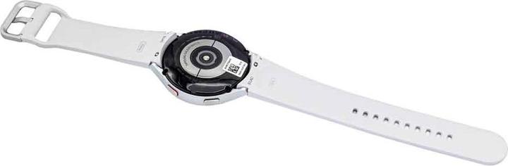 Produktbild Samsung Galaxy Watch4 EU (44.40 mm, 4G)