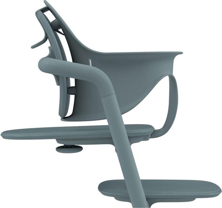 Actual product image Cybex Lemo 2 high chair 3-in-1 (Highchair)
