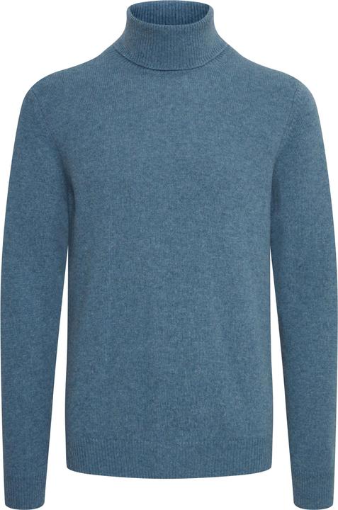 Casual Friday CFKarl 20503971