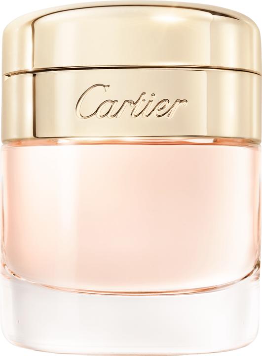 Produktbild Cartier Baiser Volé (Eau de Parfum, 30 ml)