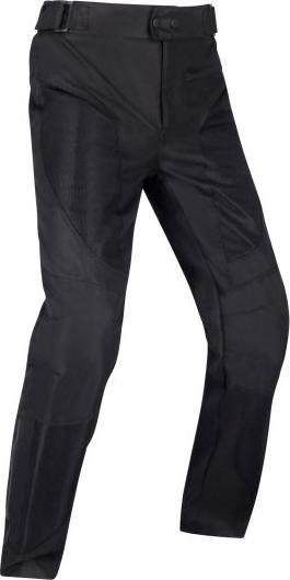 Richa Airsummer Pant Ladies SHORT (Femmes, M)